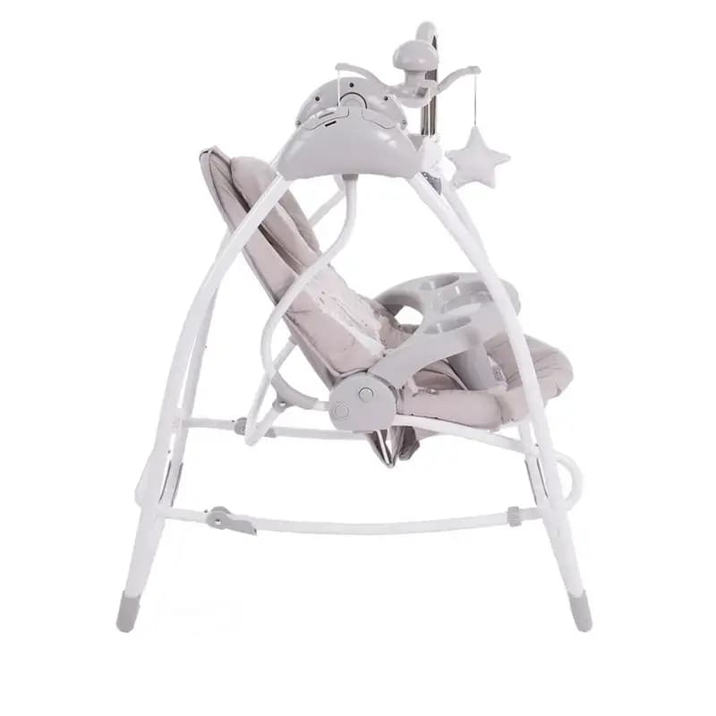 تاب برقی کیکابو مدل Mia stella — تصویر ۵