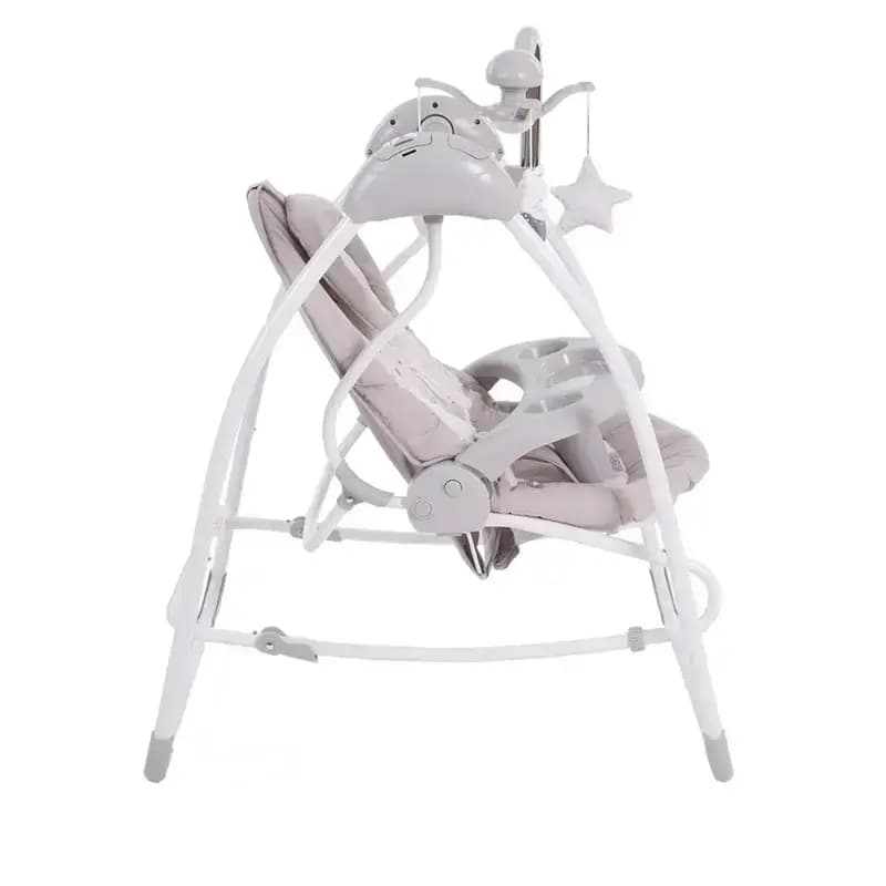 تاب برقی کیکابو مدل Mia stella — تصویر ۲