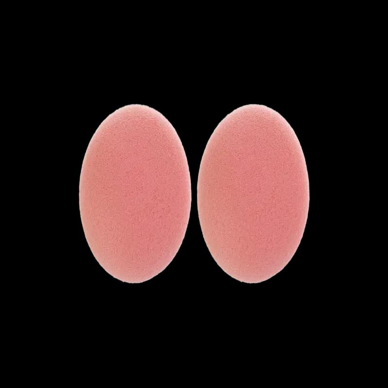 اسفنج حمام کودک سوآوی پیل suavipiel مدل baby — تصویر ۳