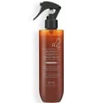 اسپری صاف کننده کراتین فوری ریپ Raip مدل Unscented بدون رایحه حجم 250 میل — تصویر ۴
