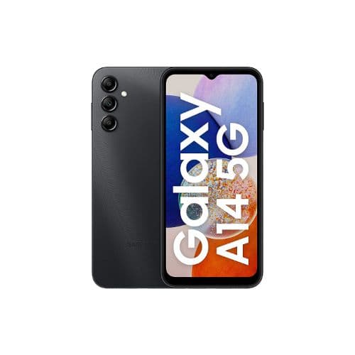 گلس سامسونگ GALAXY F17 برند MIETUBL مدل SUPER-D — تصویر ۲
