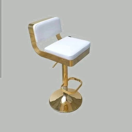 صندلی اپن تیگو مبلمان فرنا مدل 1113873