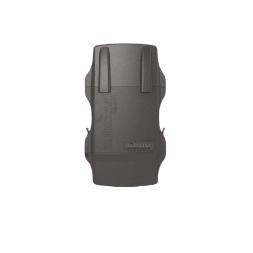رادیو وایرلس میکروتیک مدل RB922UAGS-5HPacT-NM