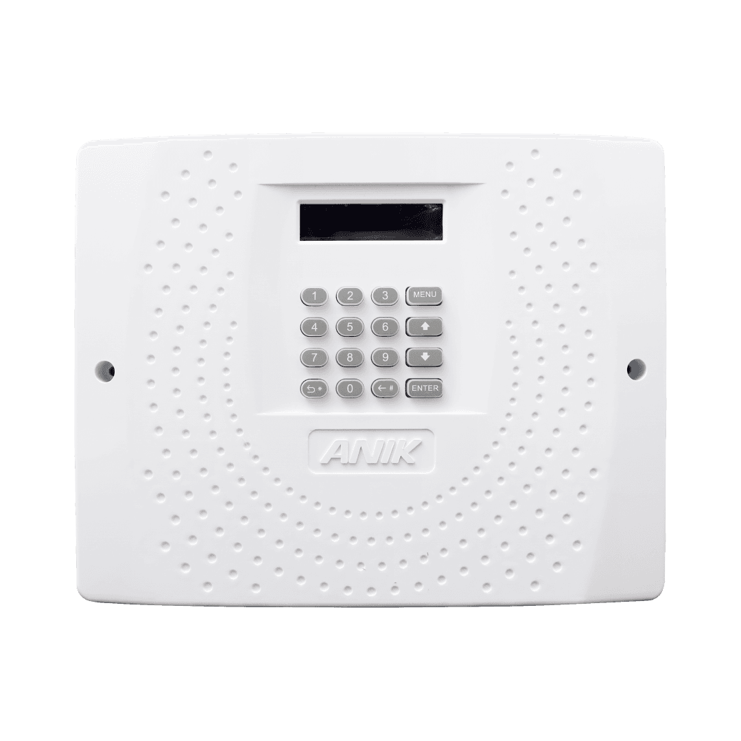 دزدگیر اماکن آنیک سیم کارتی اقتصادی مدلECO MAX-N
