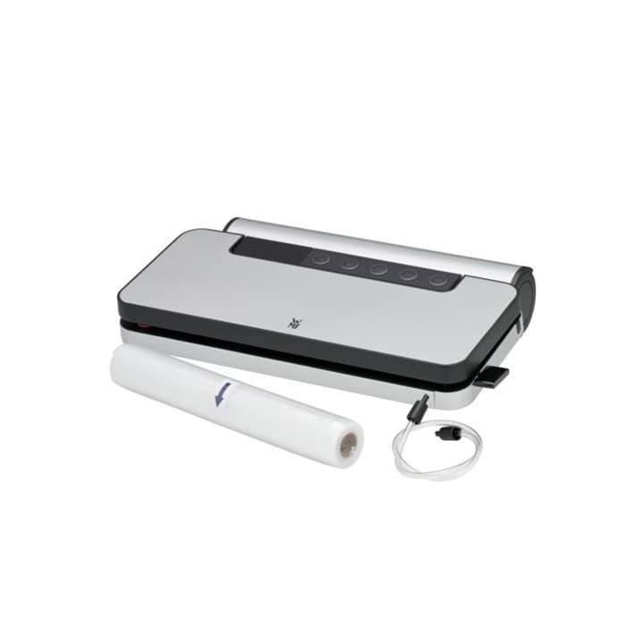 دستگاه وکیوم وی ام اف | WMF Lono Vacuum sealer