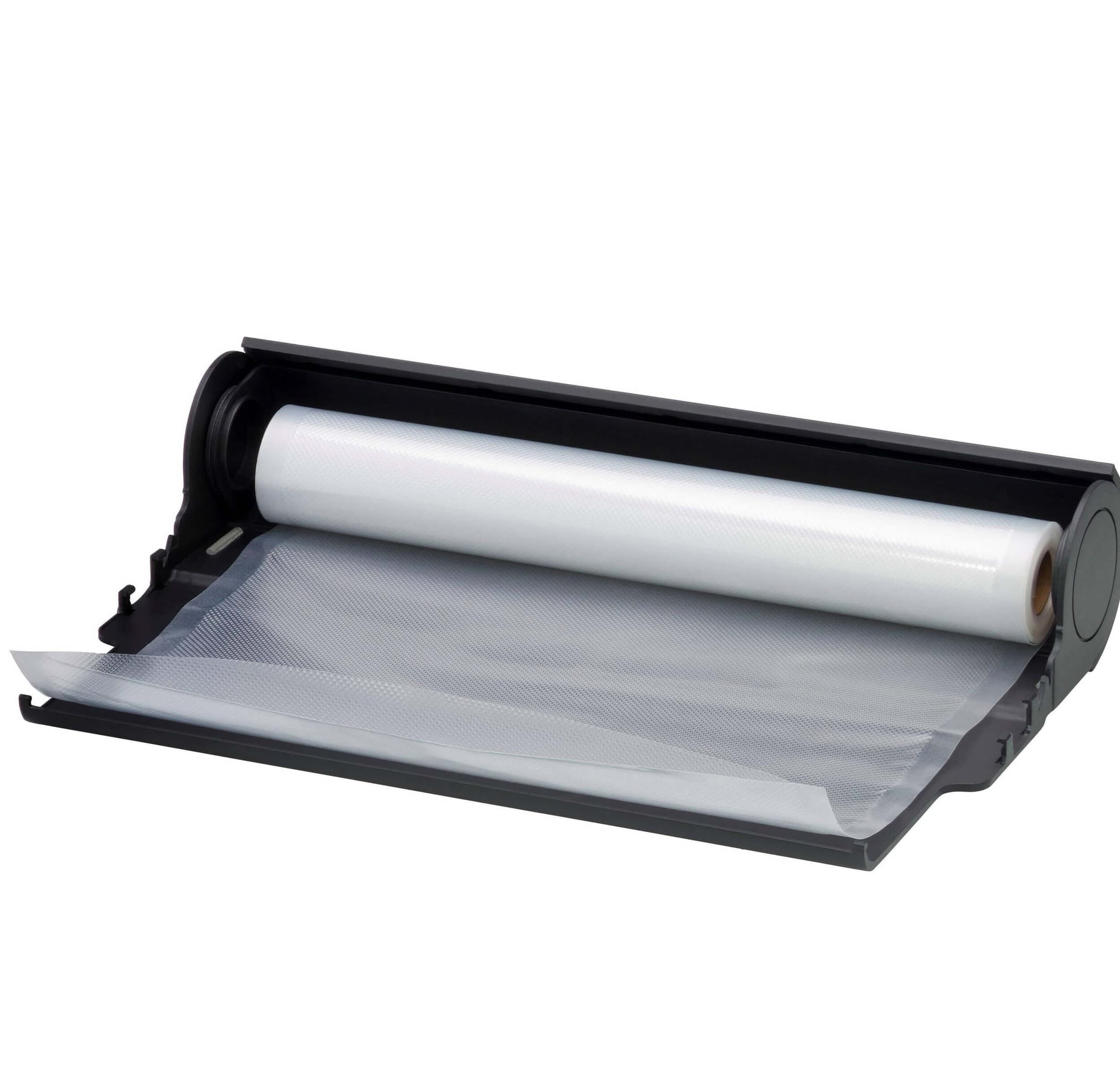 دستگاه وکیوم وی ام اف | WMF Lono Vacuum sealer — تصویر ۶