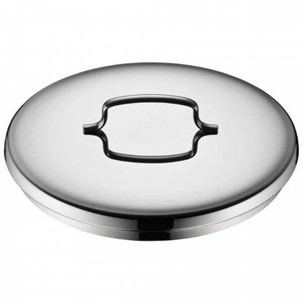 شیر جوش 16 سانتی متر وی ام اف | WMF Mini Saucepan 16cm with lid — تصویر ۶