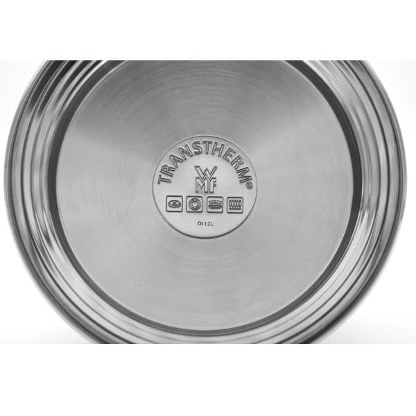 کتری روگازی وی ام اف | WMF Whistling kettle 2.0L — تصویر ۱۰
