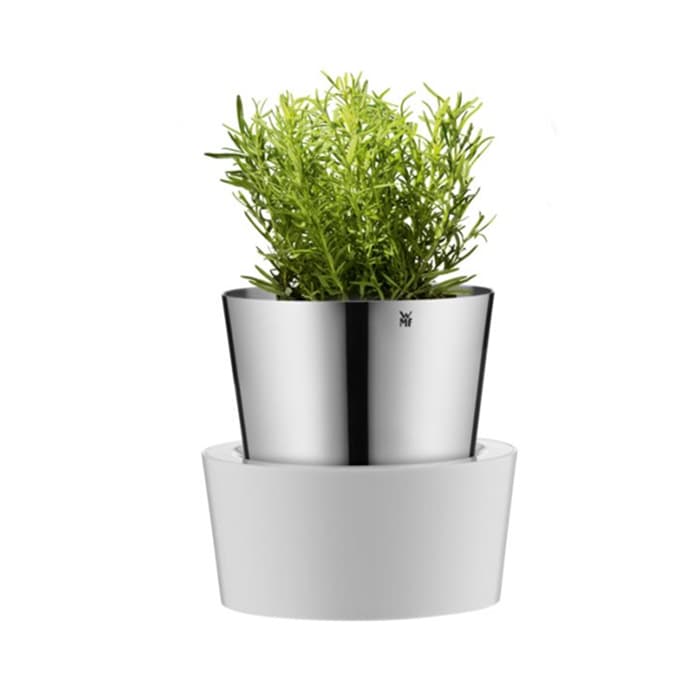 گلدان وی ام اف | WMF Gourmet Indoor Herb Garden — تصویر ۲