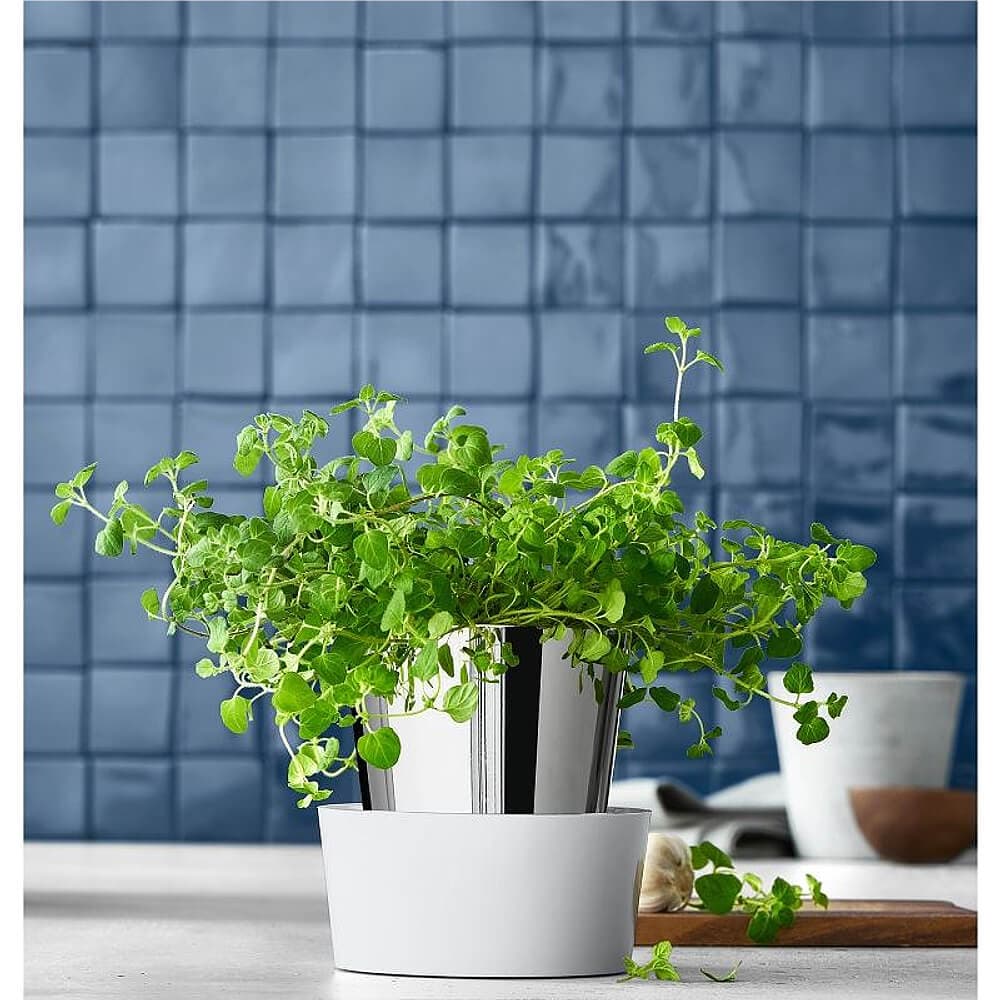 گلدان وی ام اف | WMF Gourmet Indoor Herb Garden — تصویر ۶