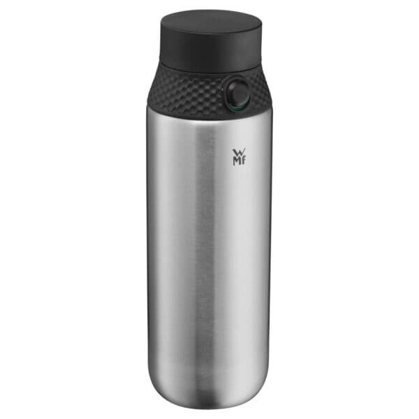 قمقمه وی ام اف | WMF WATERKANT Hydration flask 0.75L Cromargan Sporty Lid — تصویر ۴