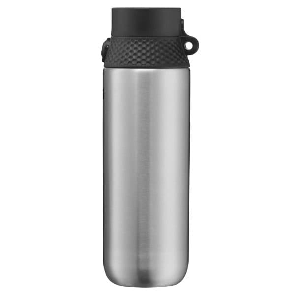 قمقمه وی ام اف | WMF WATERKANT Hydration flask 0.75L Cromargan Sporty Lid — تصویر ۹