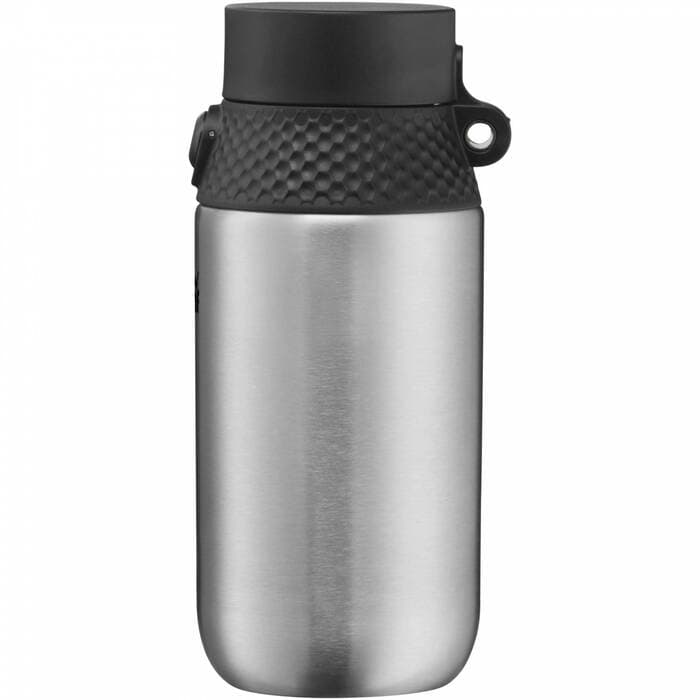 قمقمه وی ام اف | WMF WATERKANT Hydration flask 0.5L Cromargan Sporty Lid — تصویر ۶