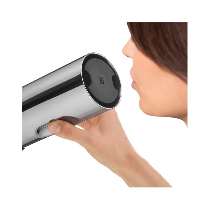 ماگ سفری استیل وی ام اف | WMF MOTION Insulation mug 0.5L stainless steel — تصویر ۲