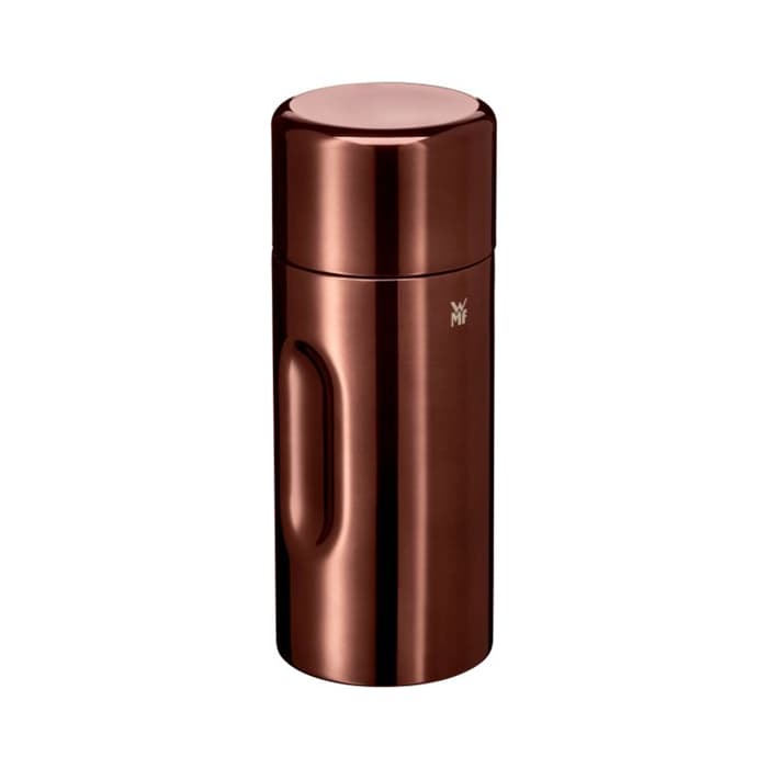 ماگ سفری رزگلد وی ام اف | WMF MOTION Vacuum flask 0.5L vintage copper