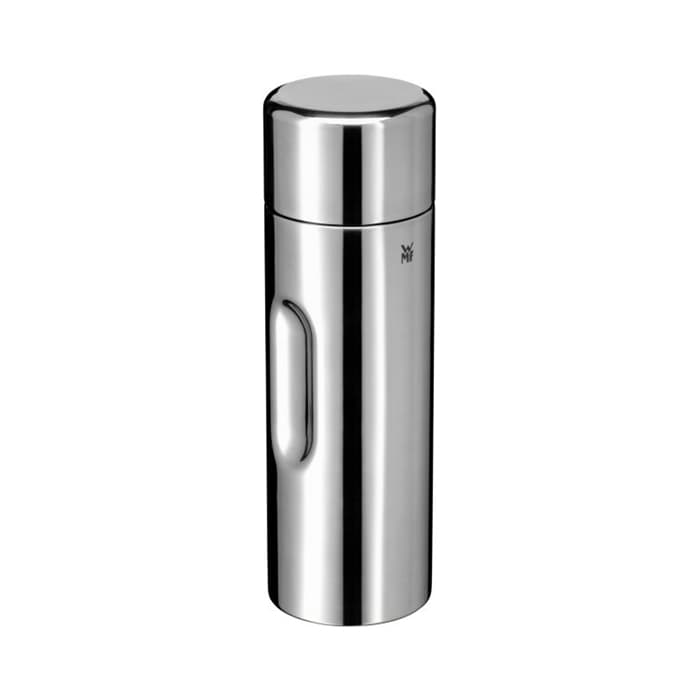 ماگ سفری استیل وی ام اف | WMF MOTION Vacuum flask 0.75L stainless steel