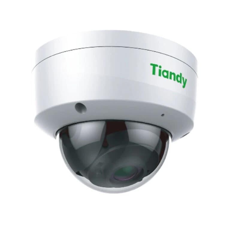 دوربین مداربسته تحت شبکه تیاندی مدل TC-C35KS I3/E/Y/M/2.8mm/V4.0