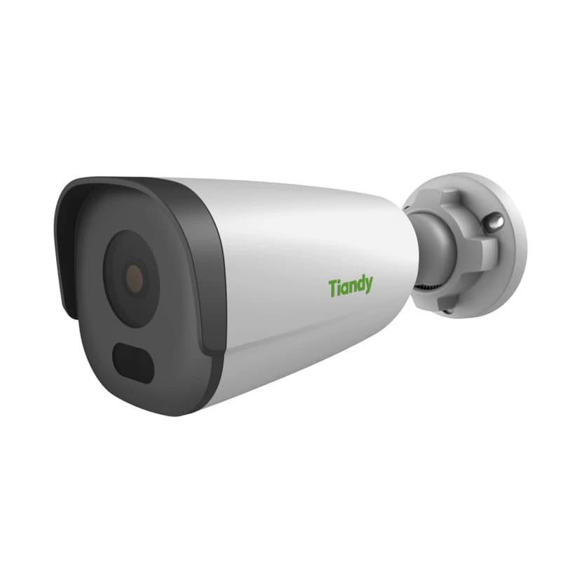 دوربین مداربسته تحت شبکه تیاندی مدل TC-C32GN I5/E/Y/C/2.8m