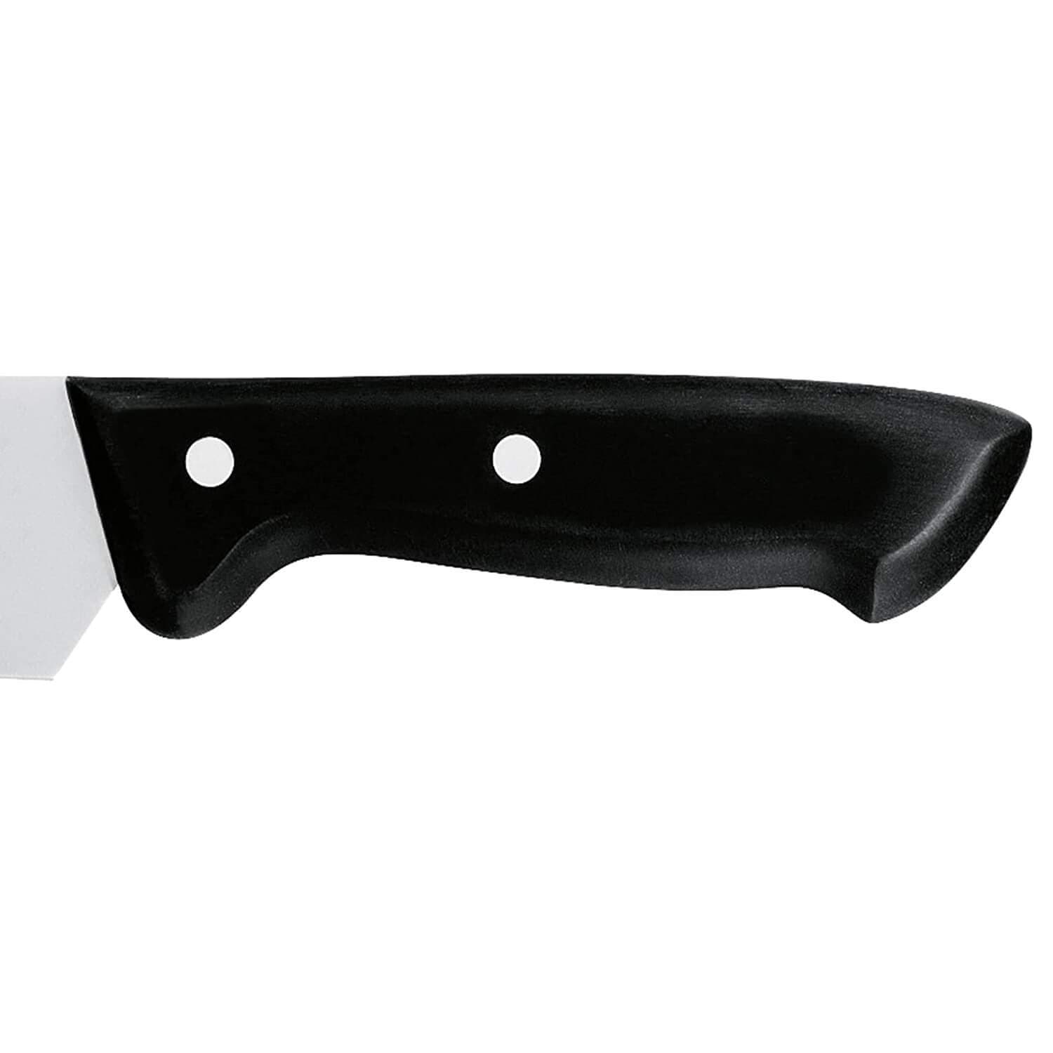 کارد همه کاره وی ام اف | WMF CLASSIC LINE Larding knife — تصویر ۴