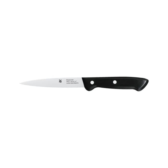کارد همه کاره وی ام اف | WMF CLASSIC LINE Larding knife