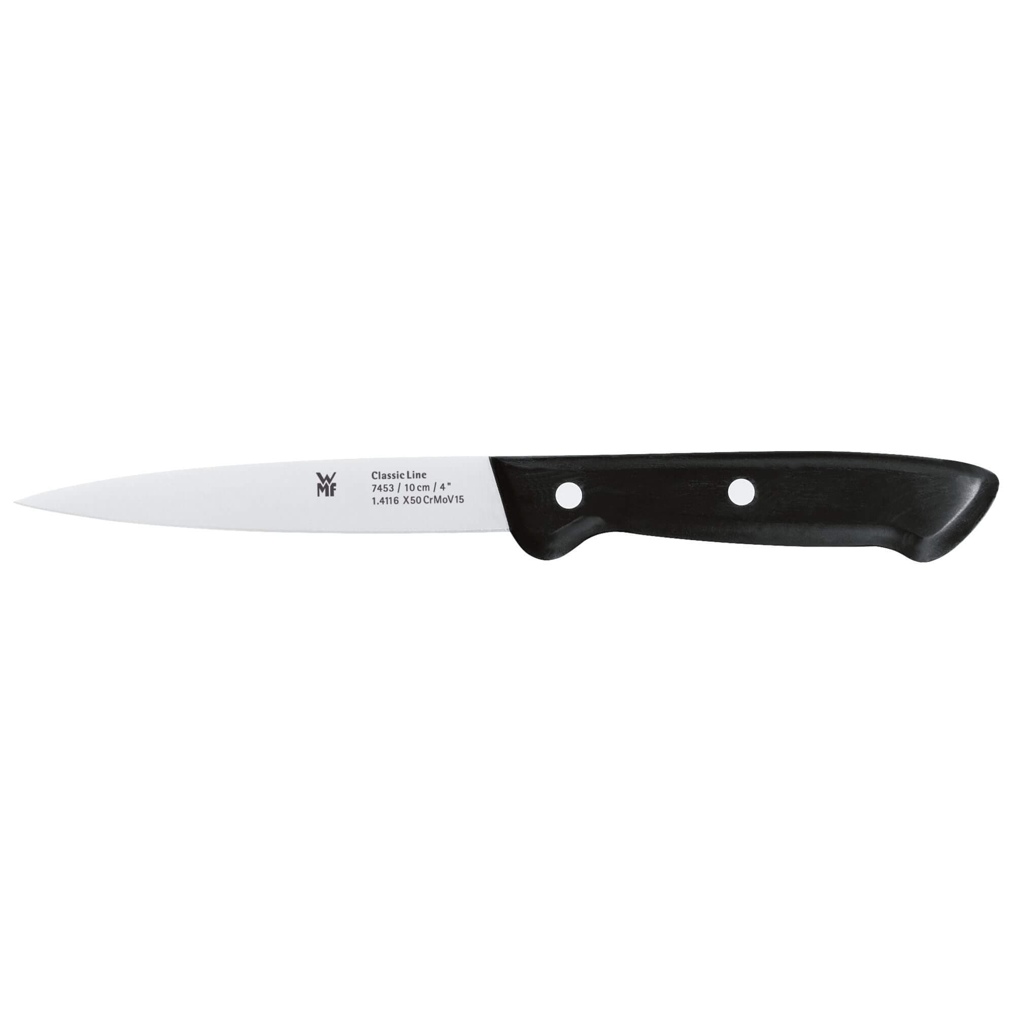 کارد همه کاره وی ام اف | WMF CLASSIC LINE Larding knife — تصویر ۳