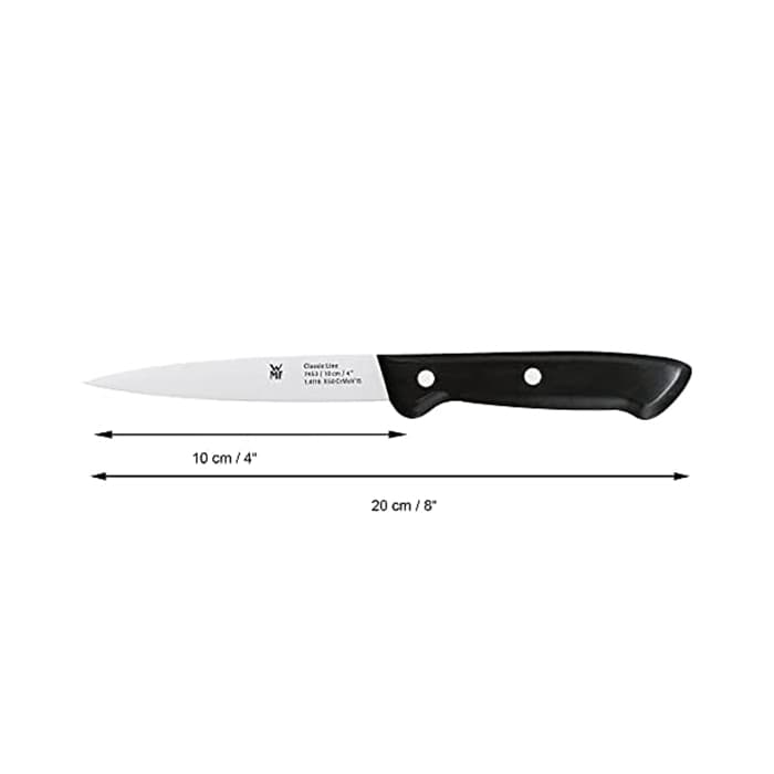 کارد همه کاره وی ام اف | WMF CLASSIC LINE Larding knife — تصویر ۲
