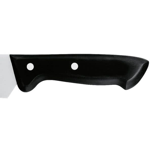 کارد سبزیجات وی ام اف | WMF CLASSIC LINE Vegetable knife — تصویر ۵