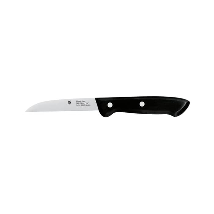 کارد سبزیجات وی ام اف | WMF CLASSIC LINE Vegetable knife