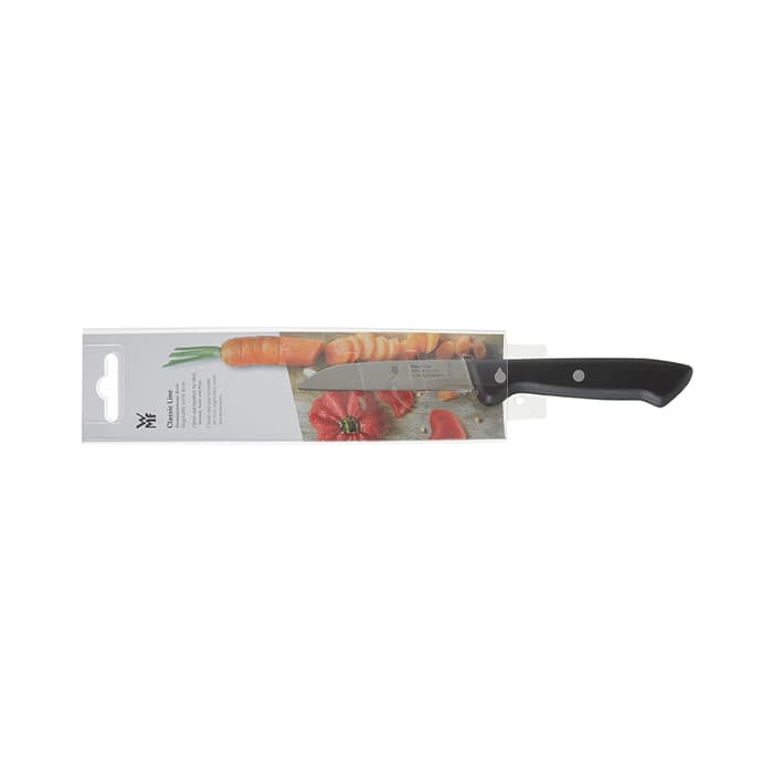 کارد سبزیجات وی ام اف | WMF CLASSIC LINE Vegetable knife — تصویر ۲
