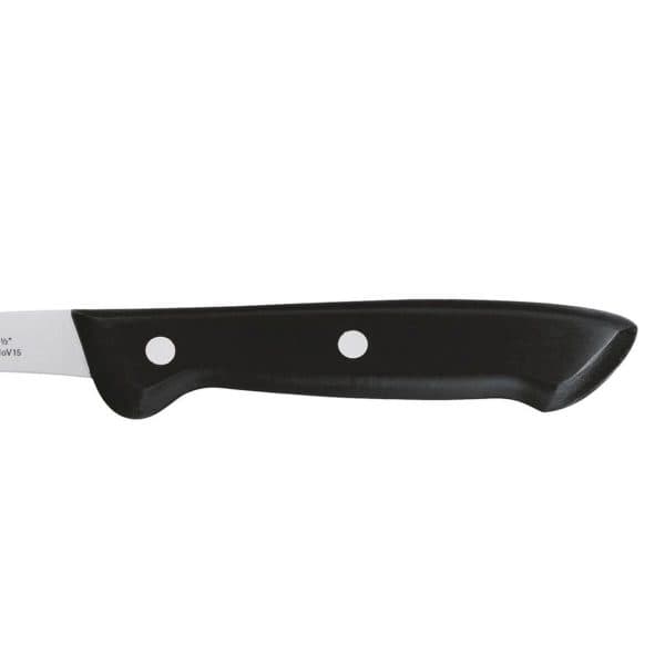 کارد پوست کن وی ام اف | WMF CLASSIC LINE Parer — تصویر ۶