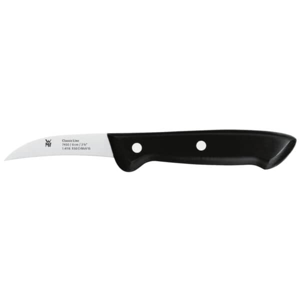 کارد پوست کن وی ام اف | WMF CLASSIC LINE Parer — تصویر ۴