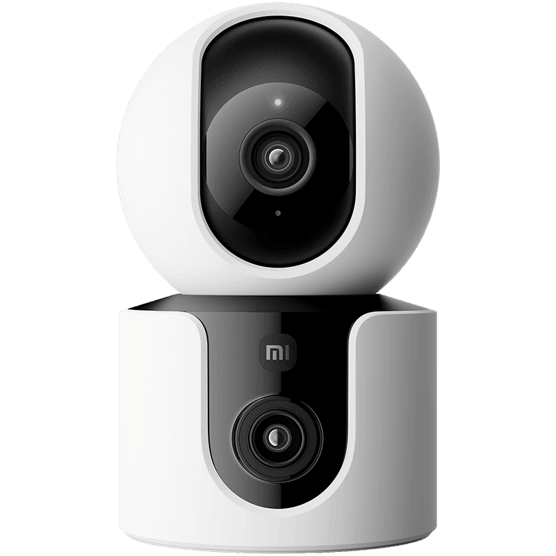 دوربین مداربسته تحت شبکه شیائومی مدل C300 Dual