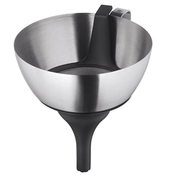 قیف چند منظوره وی ام اف | WMF Gourmet Multifunctional Funnel — تصویر ۳
