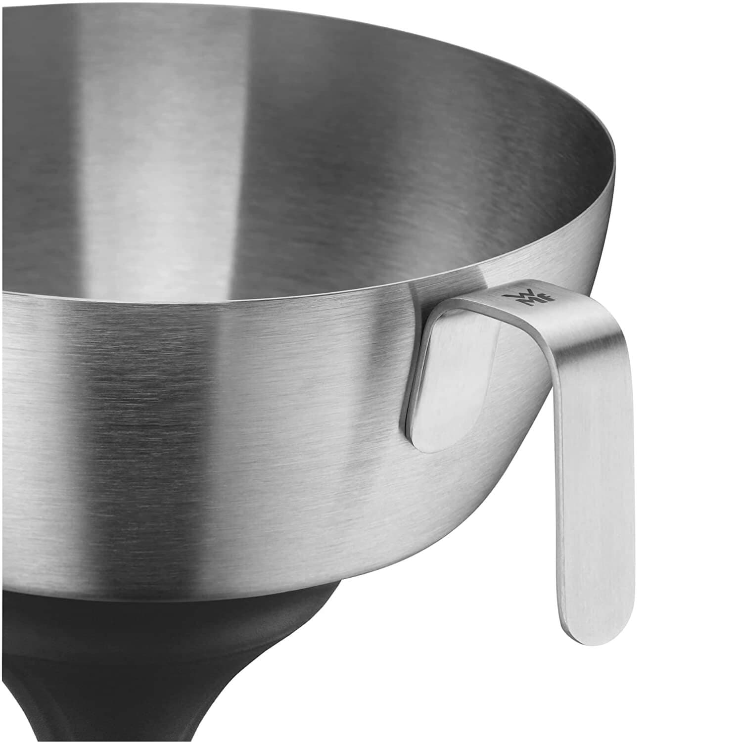 قیف چند منظوره وی ام اف | WMF Gourmet Multifunctional Funnel — تصویر ۶
