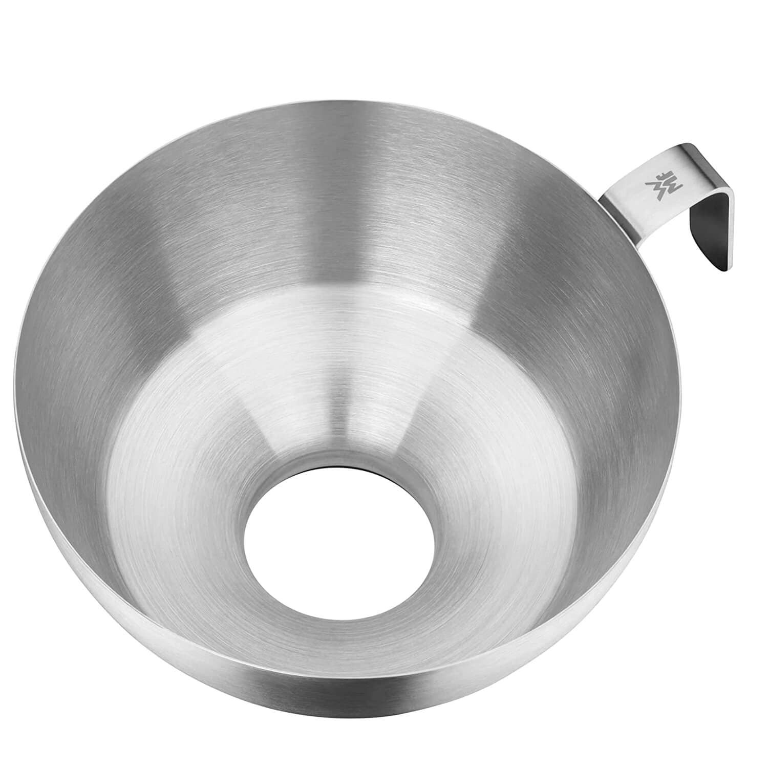 قیف چند منظوره وی ام اف | WMF Gourmet Multifunctional Funnel — تصویر ۵