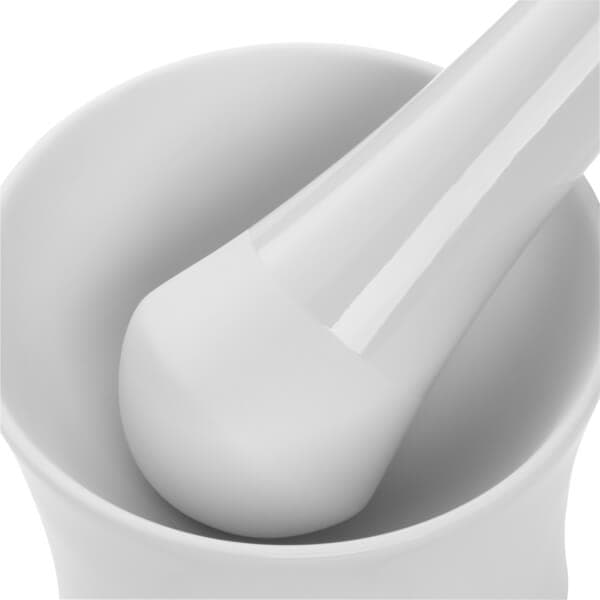 هاون چینی وی ام اف | WMF Gourmet Mortar with Pestle — تصویر ۴