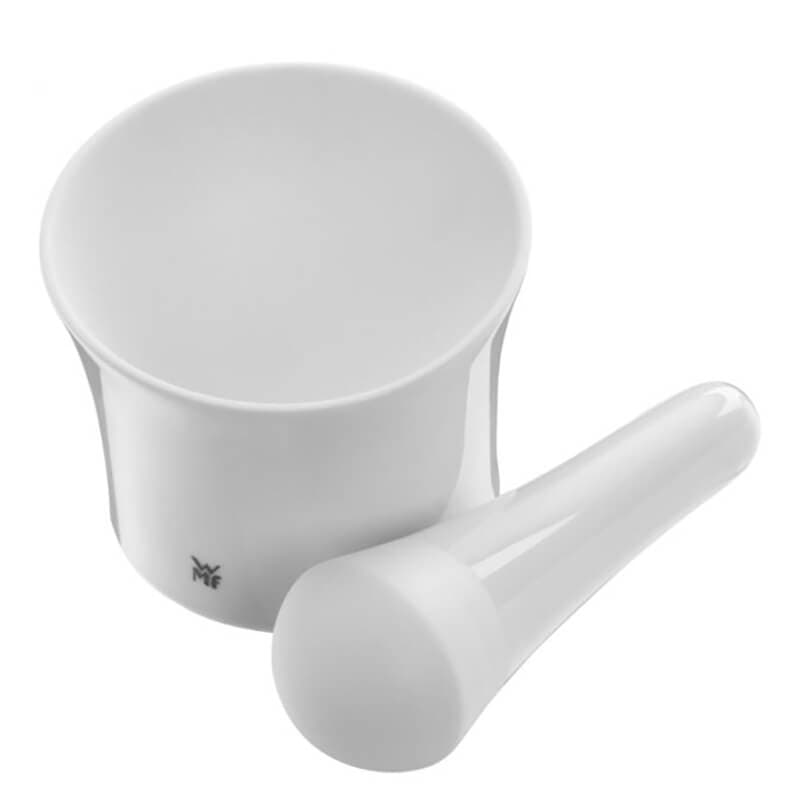 هاون چینی وی ام اف | WMF Gourmet Mortar with Pestle — تصویر ۷