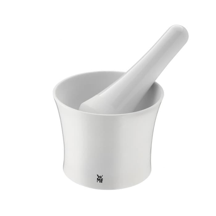هاون چینی وی ام اف | WMF Gourmet Mortar with Pestle
