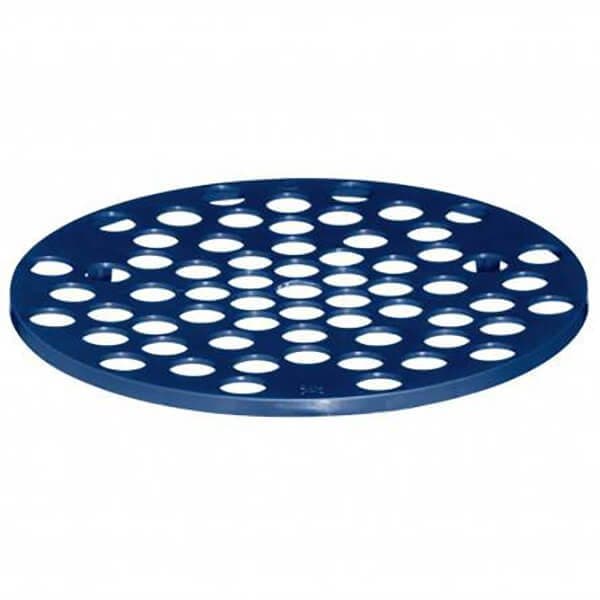 ظرف نگهدارنده 2 پارچه وی ام اف | WMF Top Serve Glass Bowl Set 2-piece — تصویر ۶