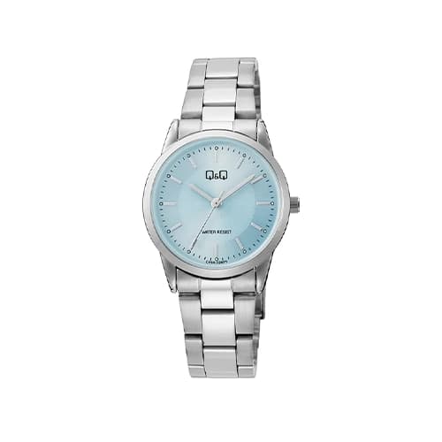ساعت Q&Q زنانه کوارتز مدل C09A-024PY — تصویر ۵