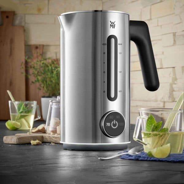 کتری برقی وی ام اف | WMF Lumero Kettle 1,6L — تصویر ۱۱