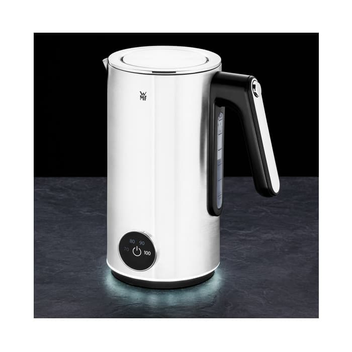 کتری برقی وی ام اف | WMF Lumero Kettle 1,6L — تصویر ۴