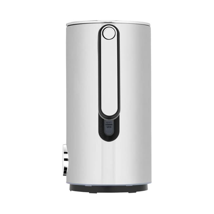 کتری برقی وی ام اف | WMF Lumero Kettle 1,6L — تصویر ۳