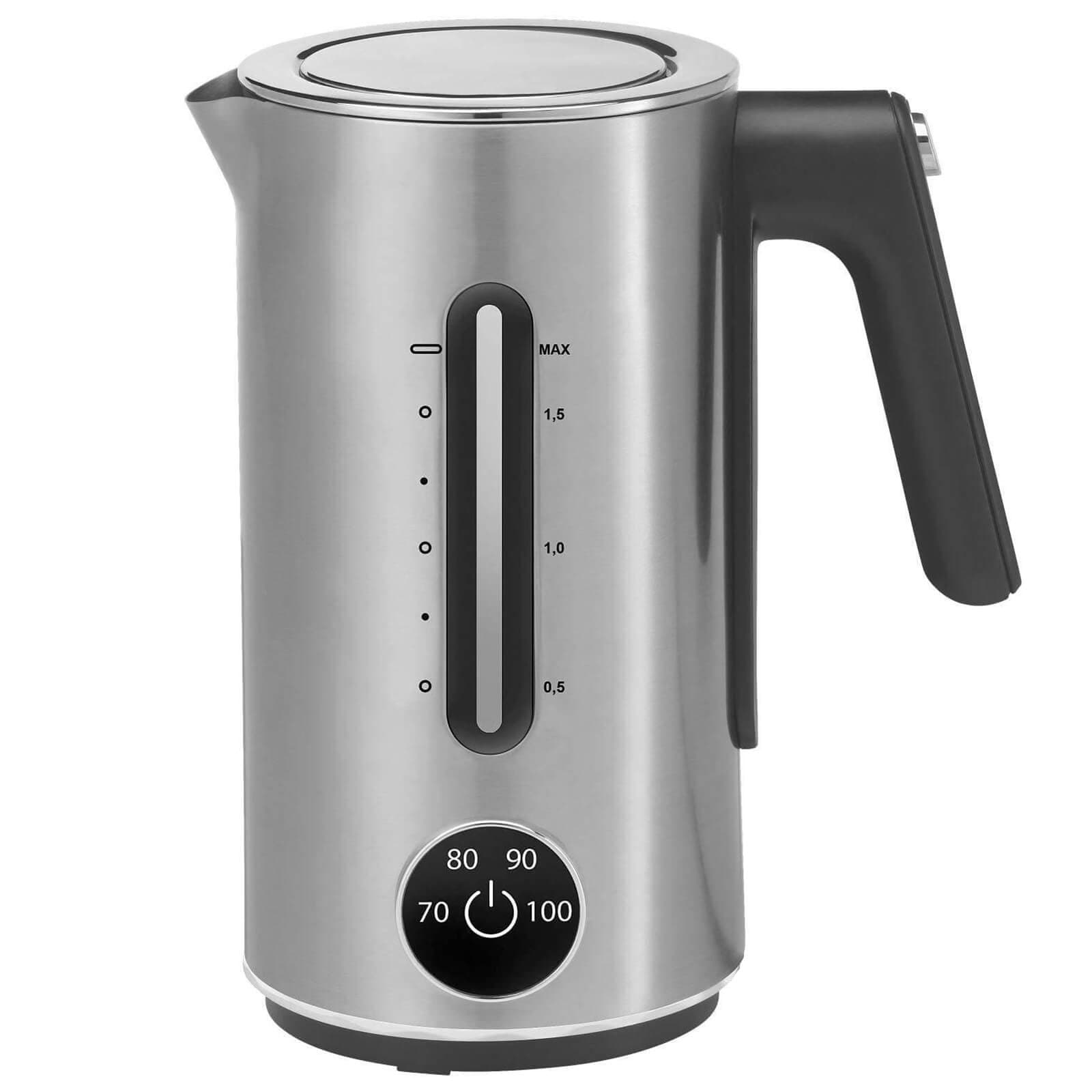 کتری برقی وی ام اف | WMF Lumero Kettle 1,6L — تصویر ۹
