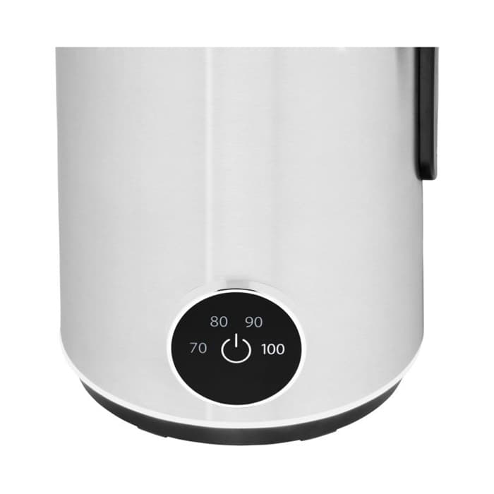 کتری برقی وی ام اف | WMF Lumero Kettle 1,6L — تصویر ۷