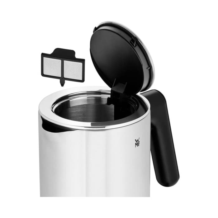 کتری برقی وی ام اف | WMF Lumero Kettle 1,6L — تصویر ۶