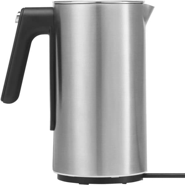 کتری برقی وی ام اف | WMF Lumero Kettle 1,6L — تصویر ۱۲