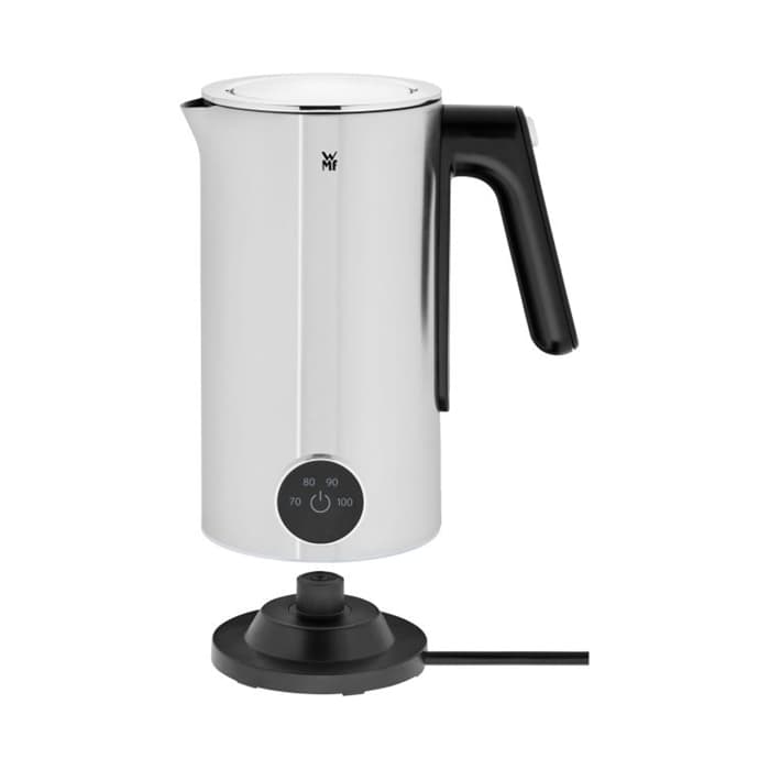 کتری برقی وی ام اف | WMF Lumero Kettle 1,6L — تصویر ۵