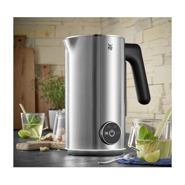 کتری برقی وی ام اف | WMF Lumero Kettle 1,6L — تصویر ۲