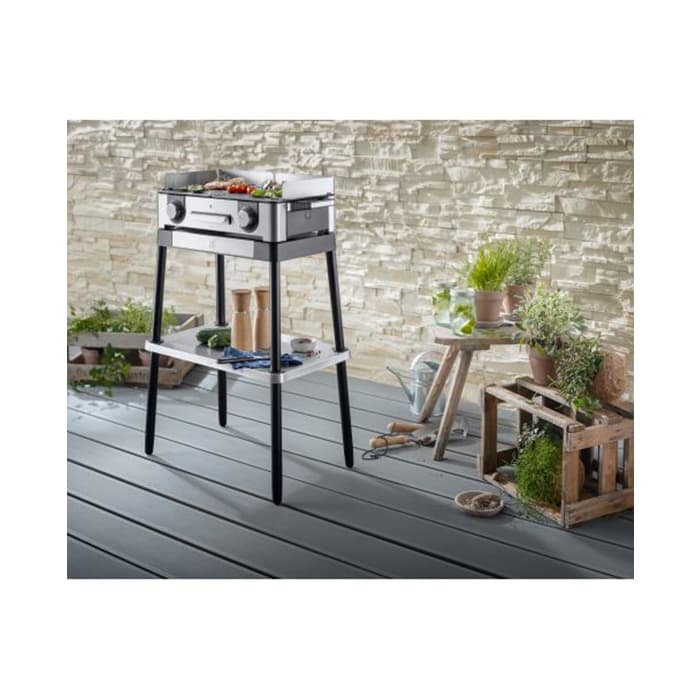 پایه گریل وی ام اف | WMF Lono Master Grill Rack — تصویر ۲